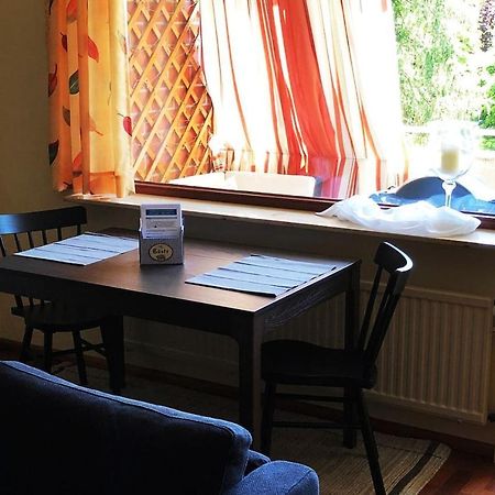 Appartement Northeim - Voll Ausgestattet, Optimale Lage Extérieur photo