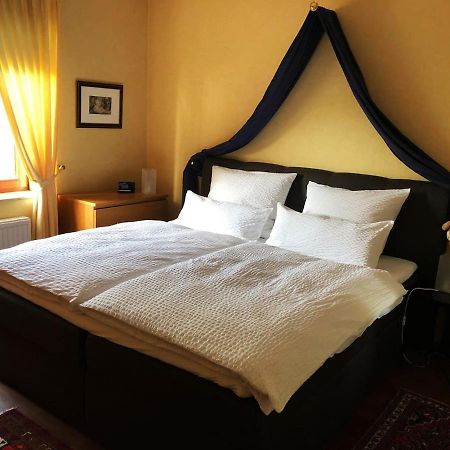Appartement Northeim - Voll Ausgestattet, Optimale Lage Extérieur photo